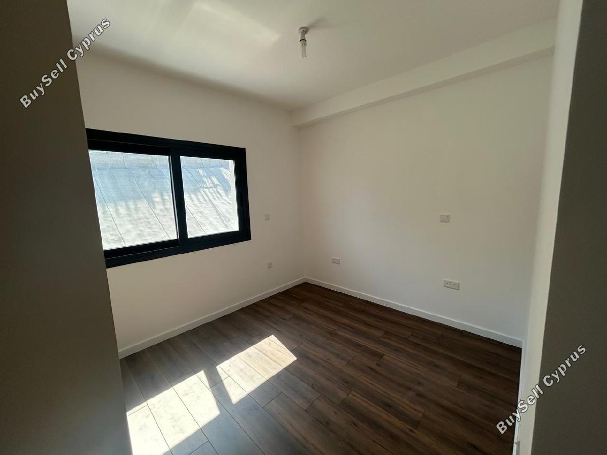 2 bedroom apartment for sale germasogeia limassol 1546406 image 14247024