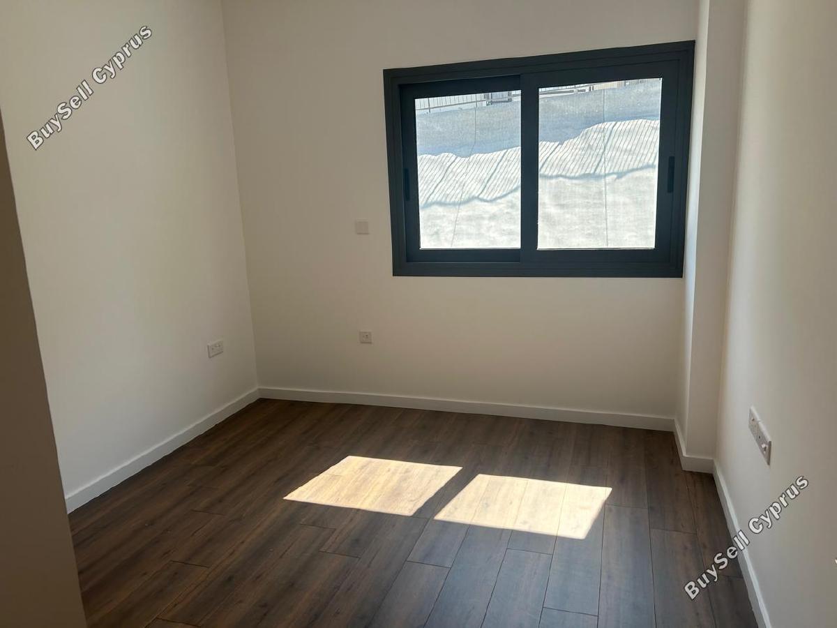 2 bedroom apartment for sale germasogeia limassol 1546406 image 14247027