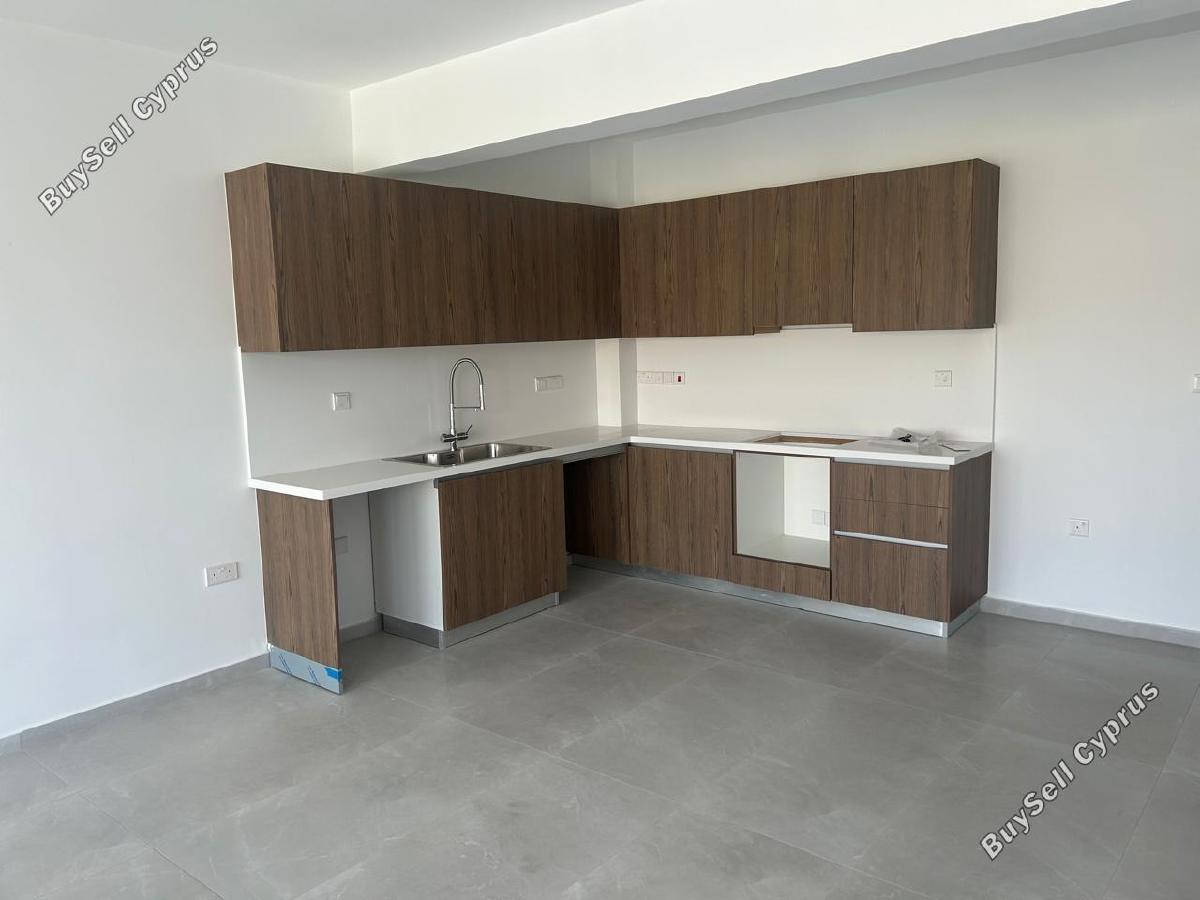 2 bedroom apartment for sale germasogeia limassol 1546406 image 14247034