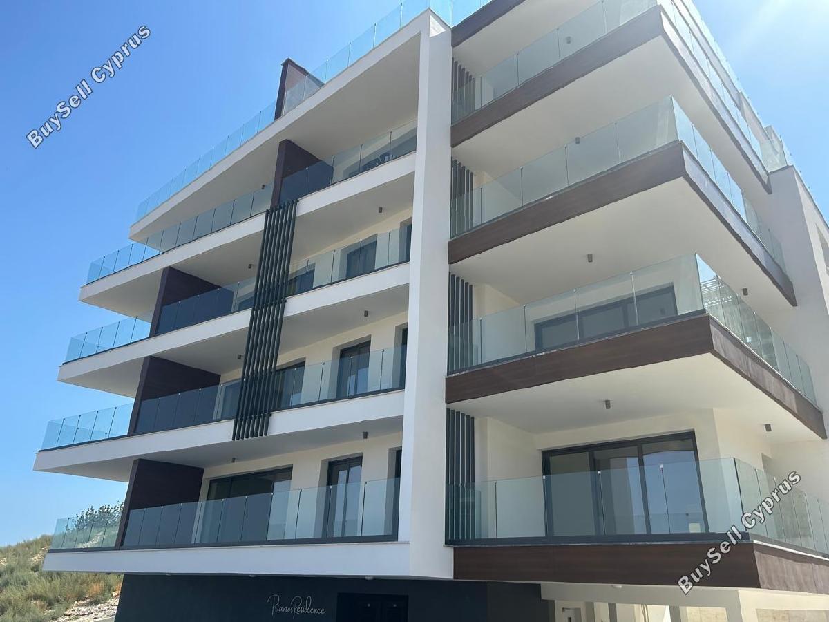 2 bedroom apartment for sale germasogeia limassol 1546406 image 14247036