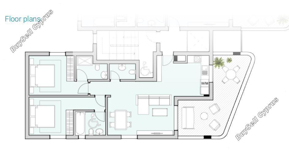 2 bedroom apartment for sale germasogeia limassol 1688406 image 6978926