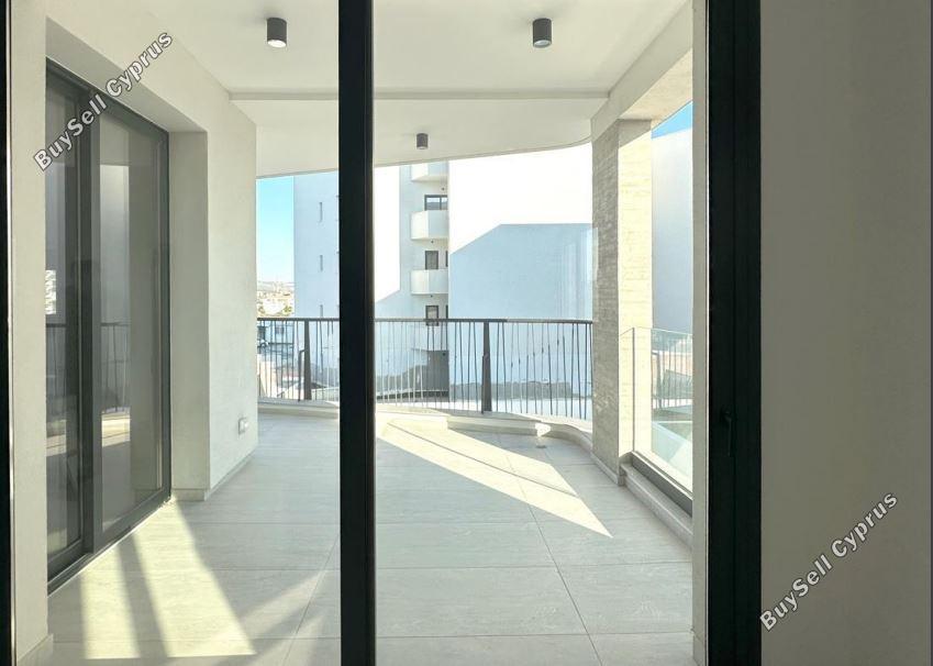 2 bedroom apartment for sale germasogeia limassol 1688406 image 6978927