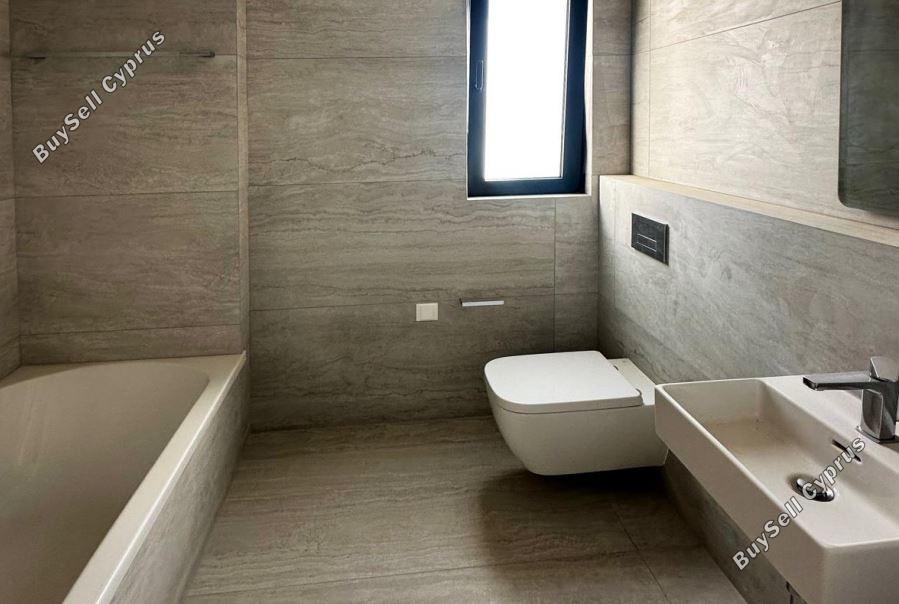 2 bedroom apartment for sale germasogeia limassol 1688406 image 6978928