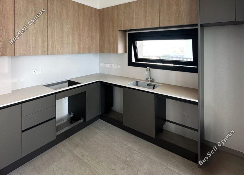 2 bedroom apartment for sale germasogeia limassol 1688406 image 6978930