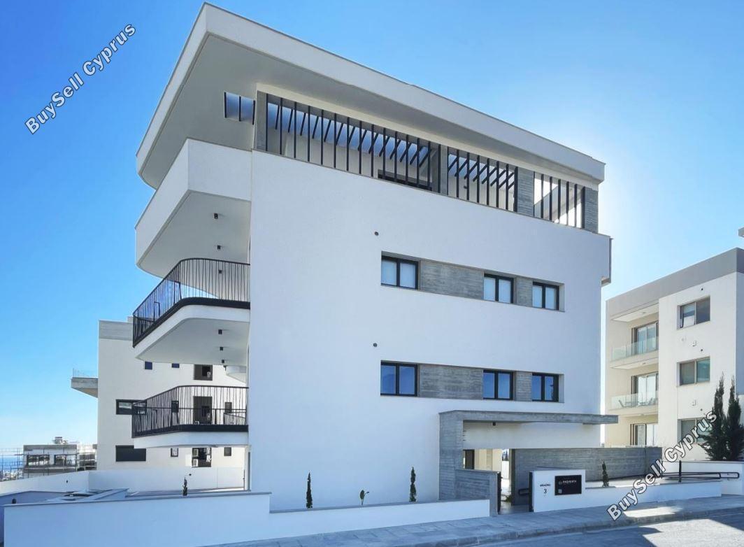 2 bedroom apartment for sale germasogeia limassol 1688406 image 6978931