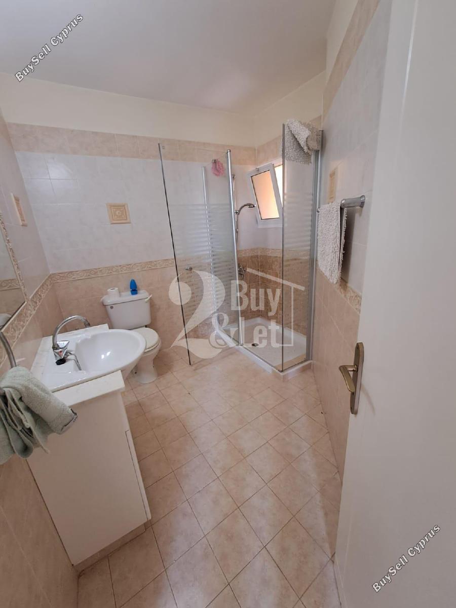 2 bedroom apartment for sale kato paphos universal paphos 8351406 image 15835417