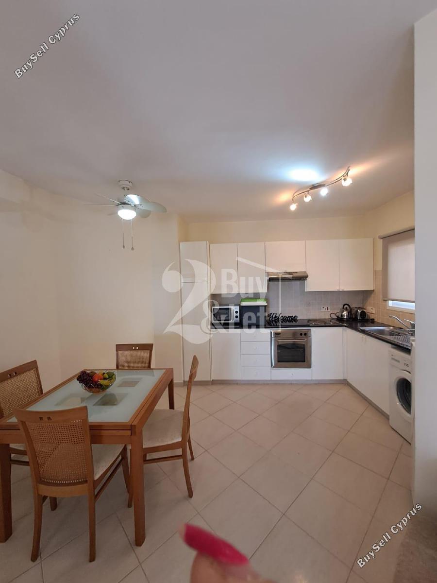 2 bedroom apartment for sale kato paphos universal paphos 8351406 image 15835418