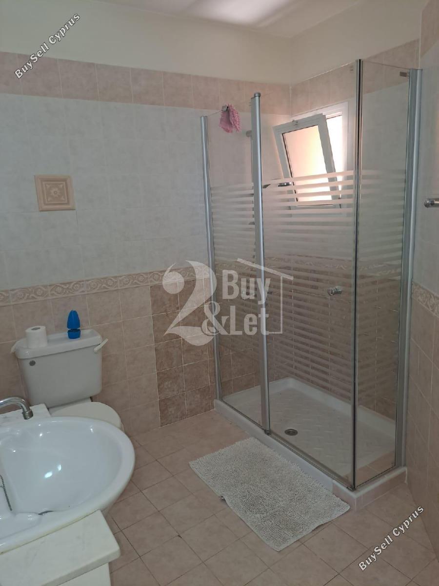 2 bedroom apartment for sale kato paphos universal paphos 8351406 image 15835419