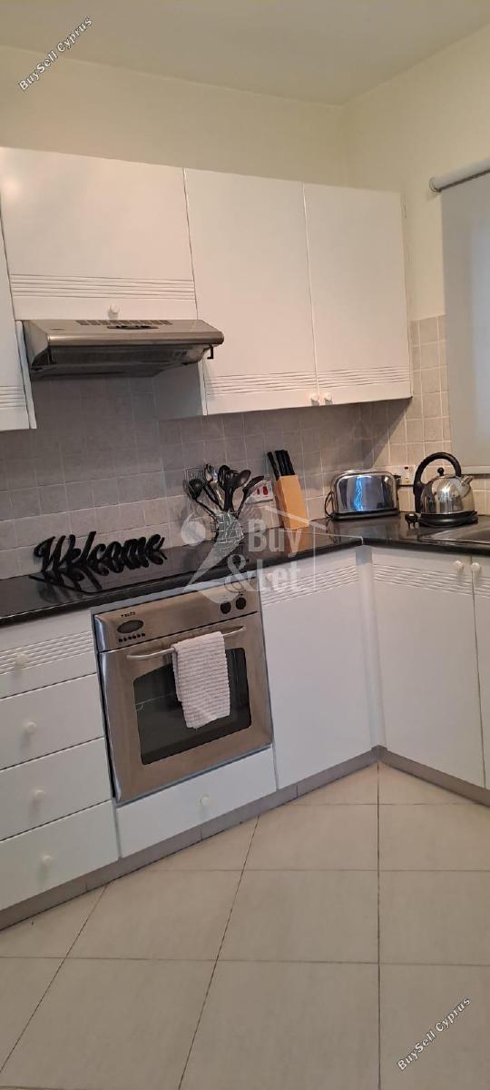 2 bedroom apartment for sale kato paphos universal paphos 8351406 image 15835421