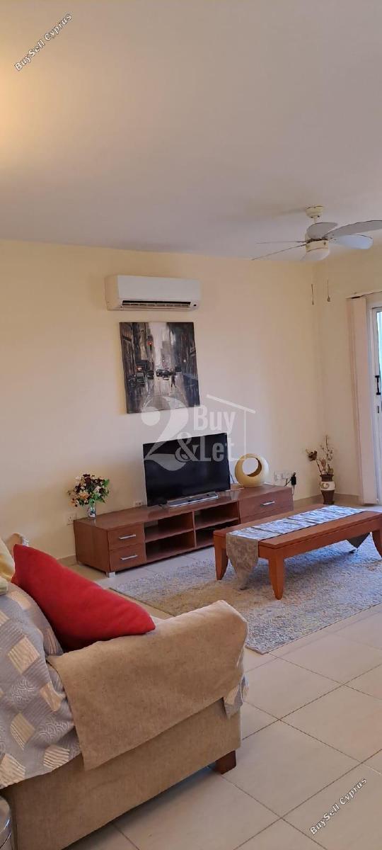 2 bedroom apartment for sale kato paphos universal paphos 8351406 image 15835422
