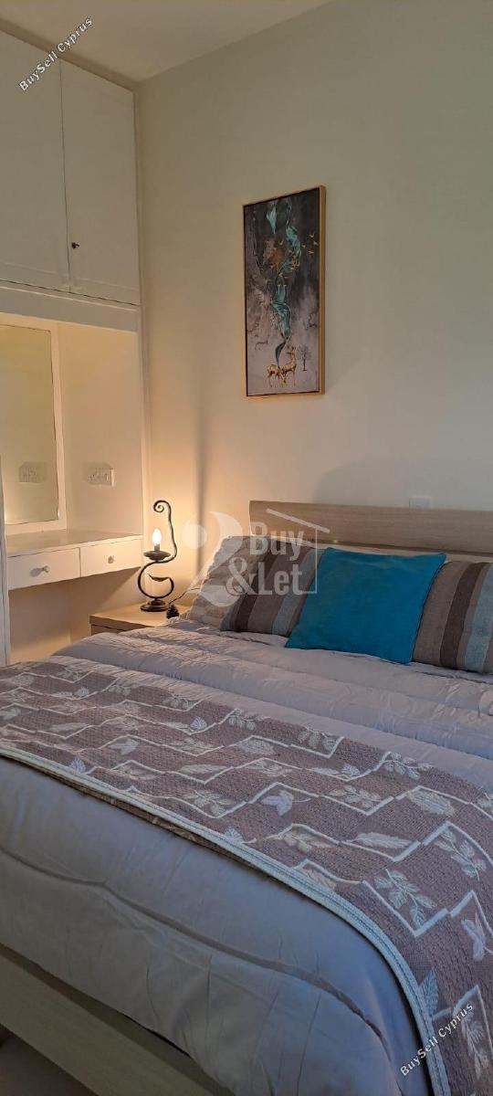 2 bedroom apartment for sale kato paphos universal paphos 8351406 image 15835423