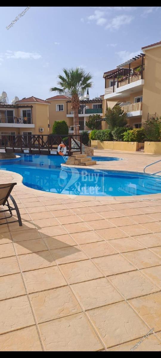 2 bedroom apartment for sale kato paphos universal paphos 8351406 image 15835424
