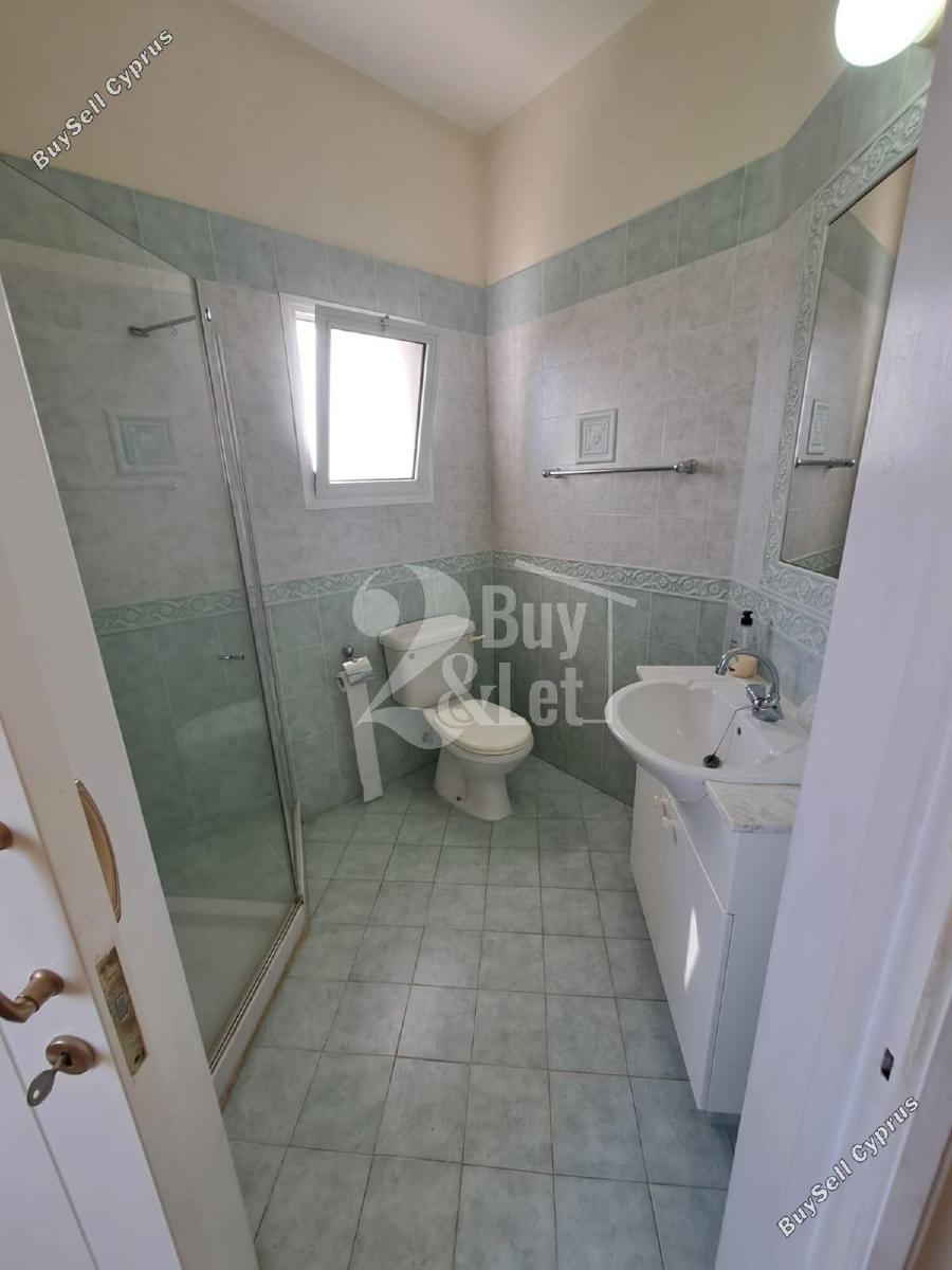 2 bedroom apartment for sale kato paphos universal paphos 8351406 image 15835426