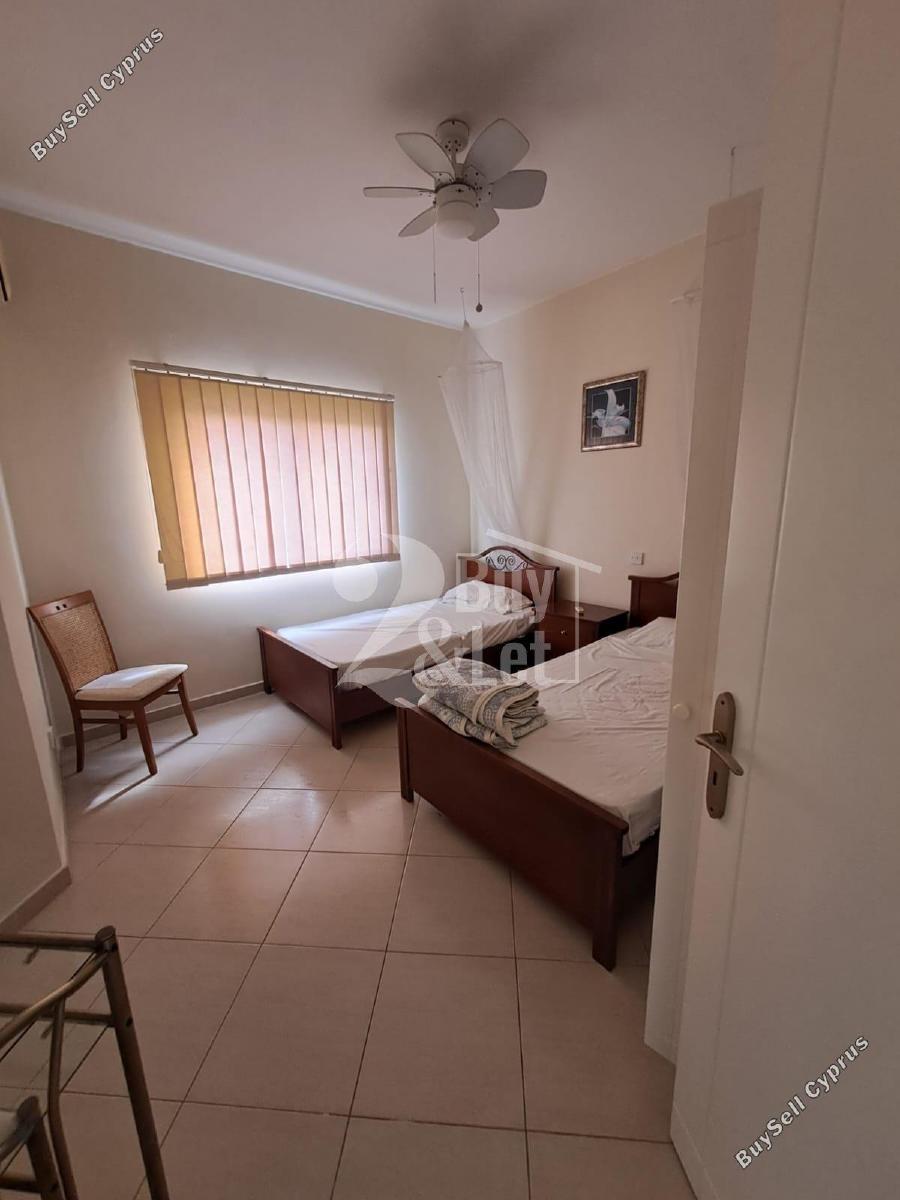 2 bedroom apartment for sale kato paphos universal paphos 8351406 image 15835427