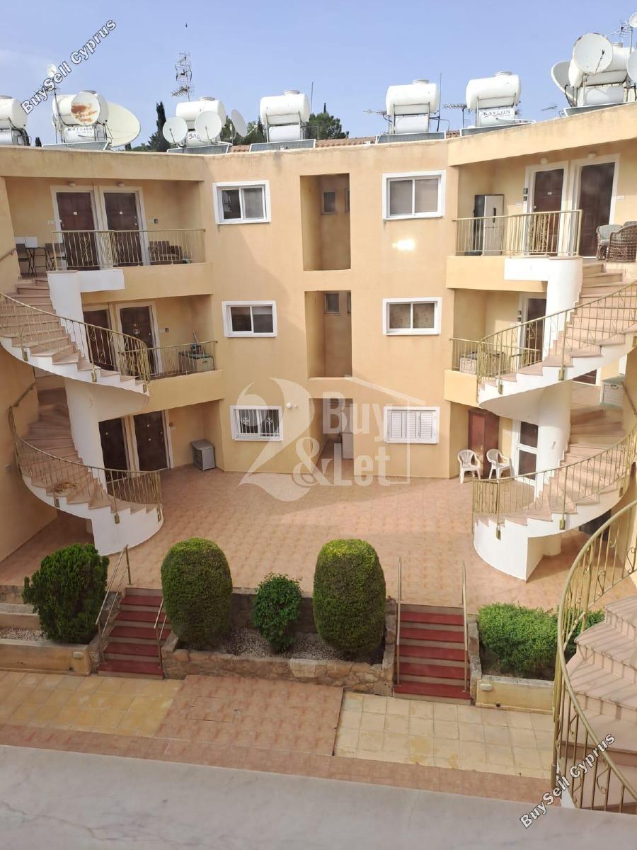 2 bedroom apartment for sale kato paphos universal paphos 8351406 image 15835428