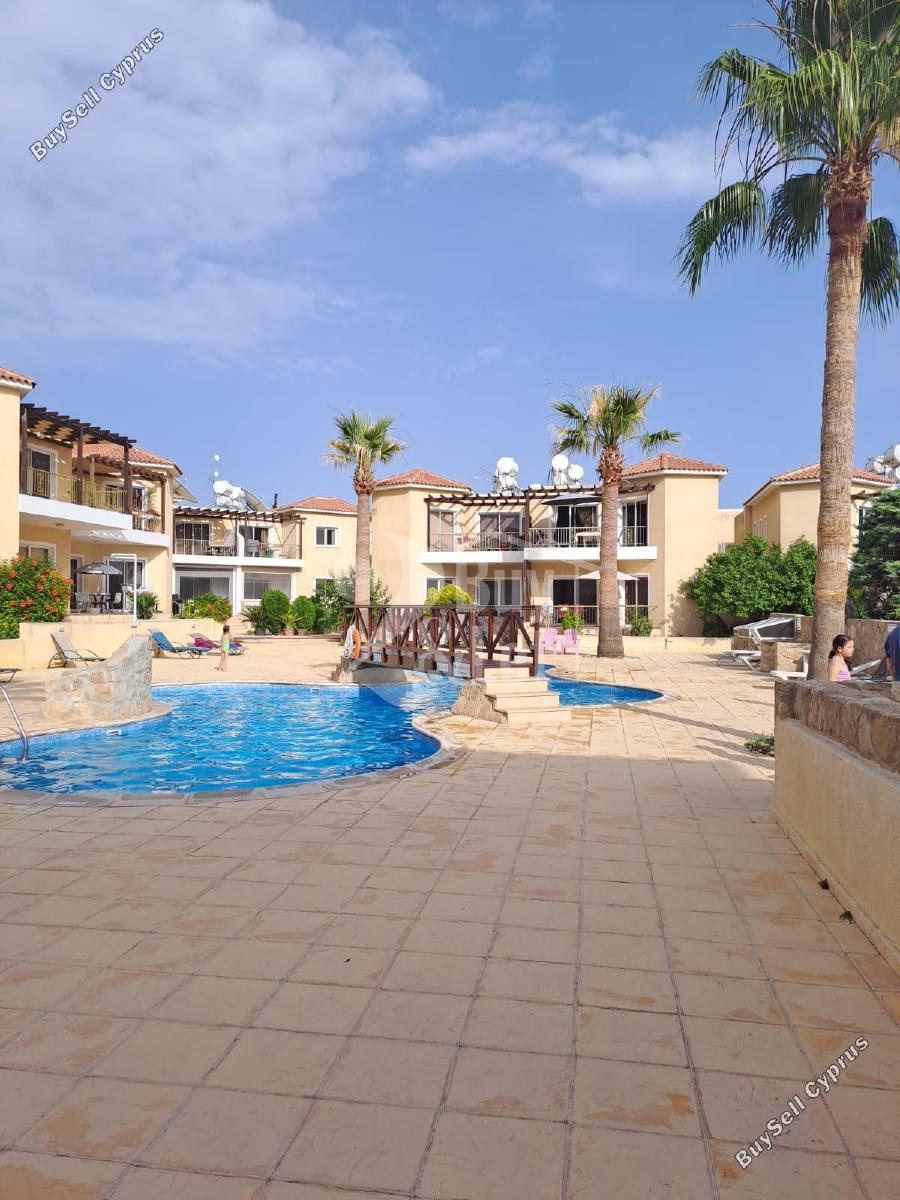 2 bedroom apartment for sale kato paphos universal paphos 8351406 image 15835429