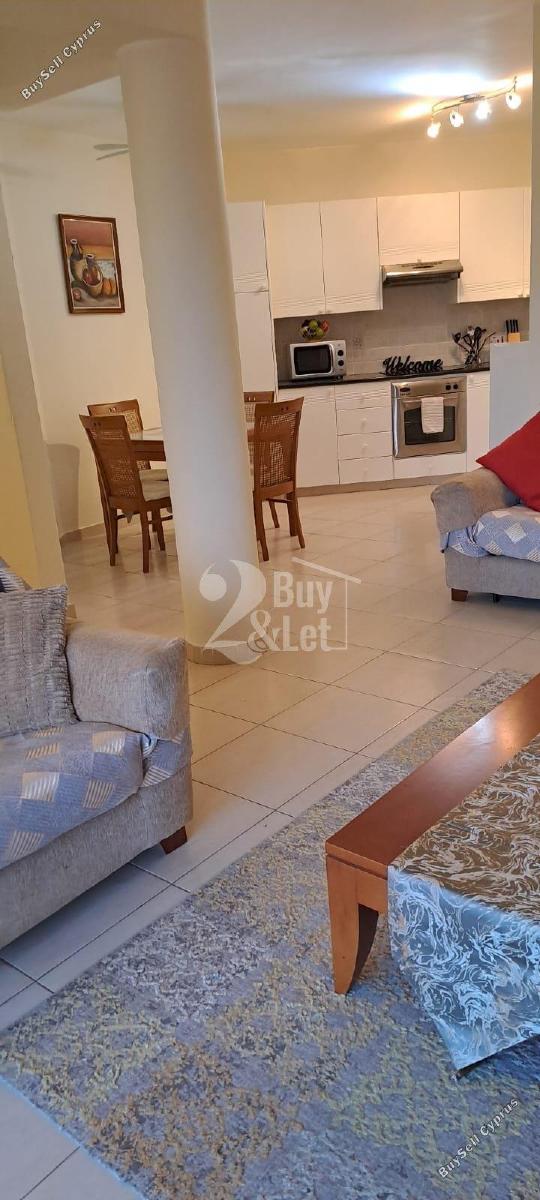 2 bedroom apartment for sale kato paphos universal paphos 8351406 image 15835430
