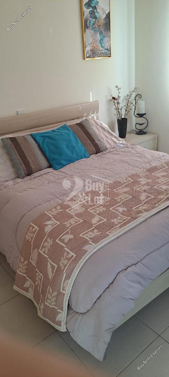 2 bedroom apartment for sale kato paphos universal paphos 8351406 image 15835431