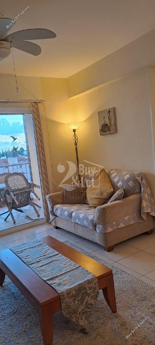 2 bedroom apartment for sale kato paphos universal paphos 8351406 image 15835432