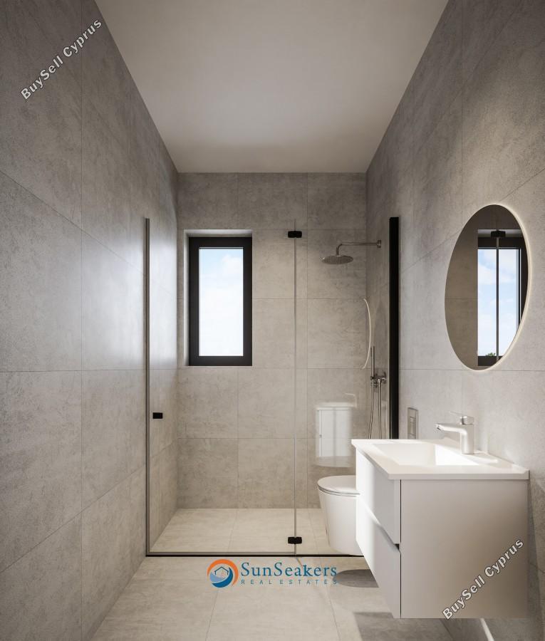 2 bedroom apartment for sale kato paphos universal paphos 8529406 image 16710570