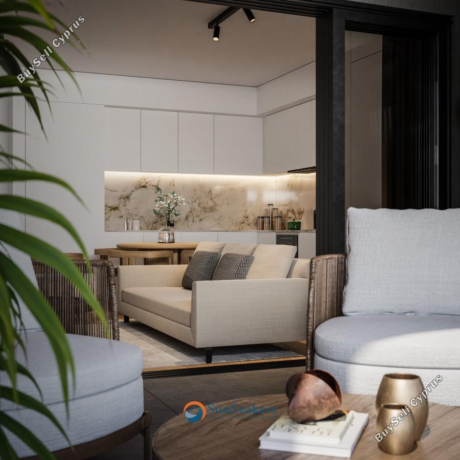 2 bedroom apartment for sale kato paphos universal paphos 8529406 image 16710573