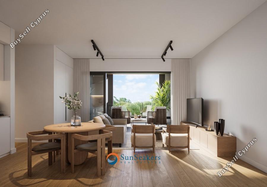 2 bedroom apartment for sale kato paphos universal paphos 8529406 image 16710575