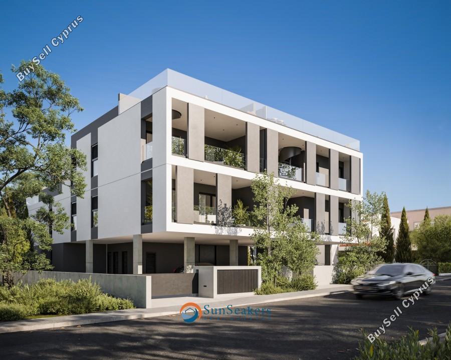 2 bedroom apartment for sale kato paphos universal paphos 8529406 image 16710580
