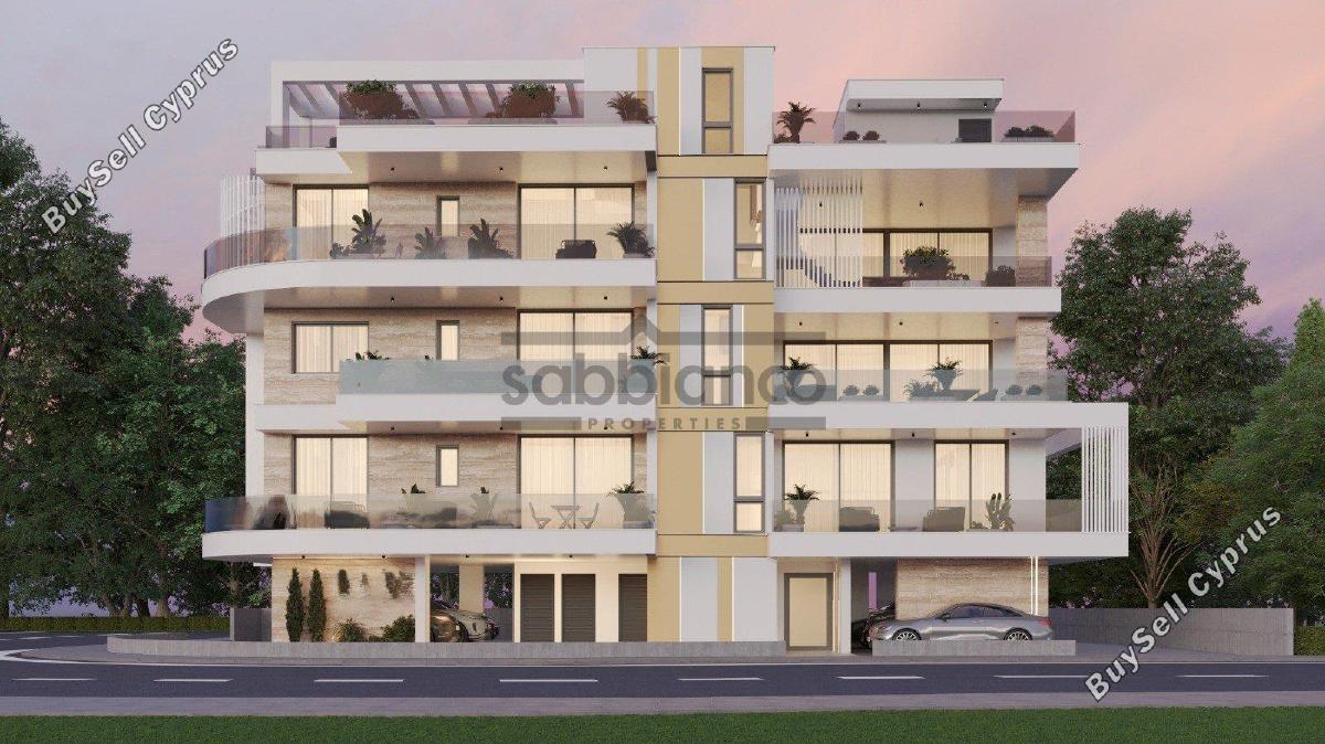 2 bedroom apartment for sale larnaca municipality larnaca 8740406 image 16612554