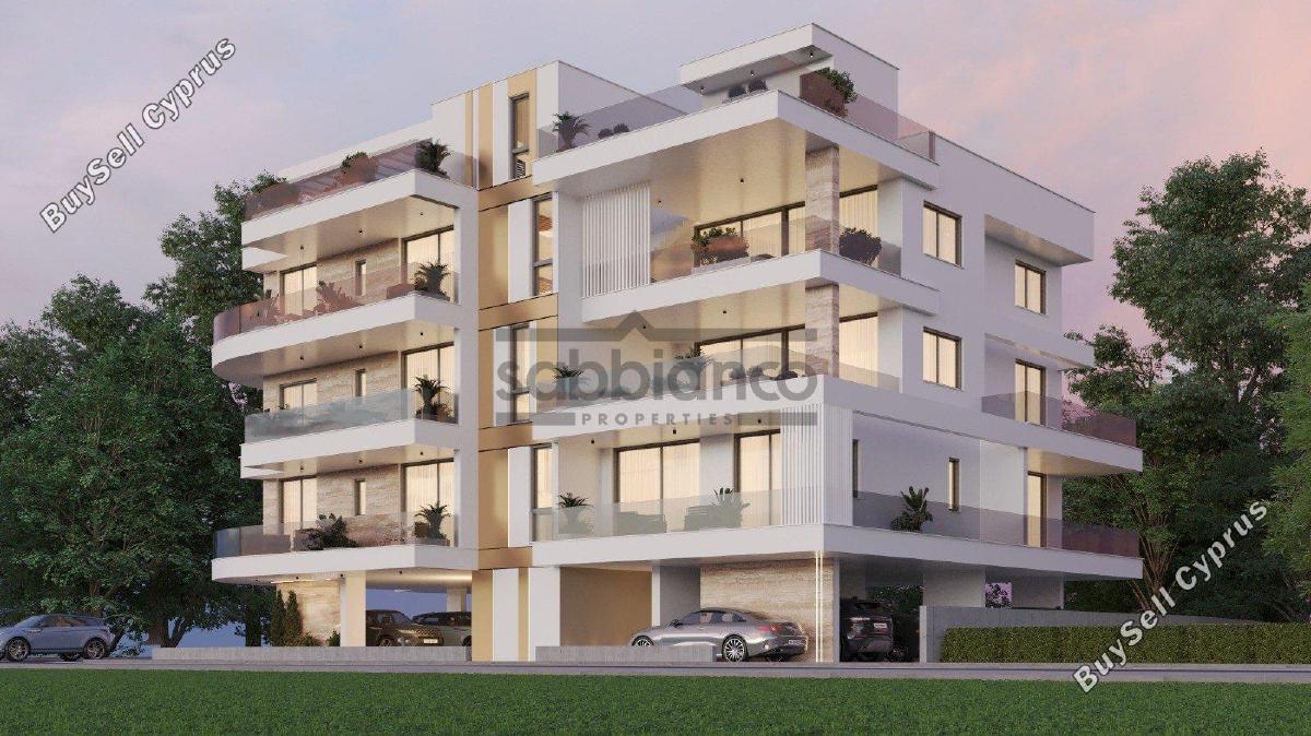 2 bedroom apartment for sale larnaca municipality larnaca 8740406 image 16612556