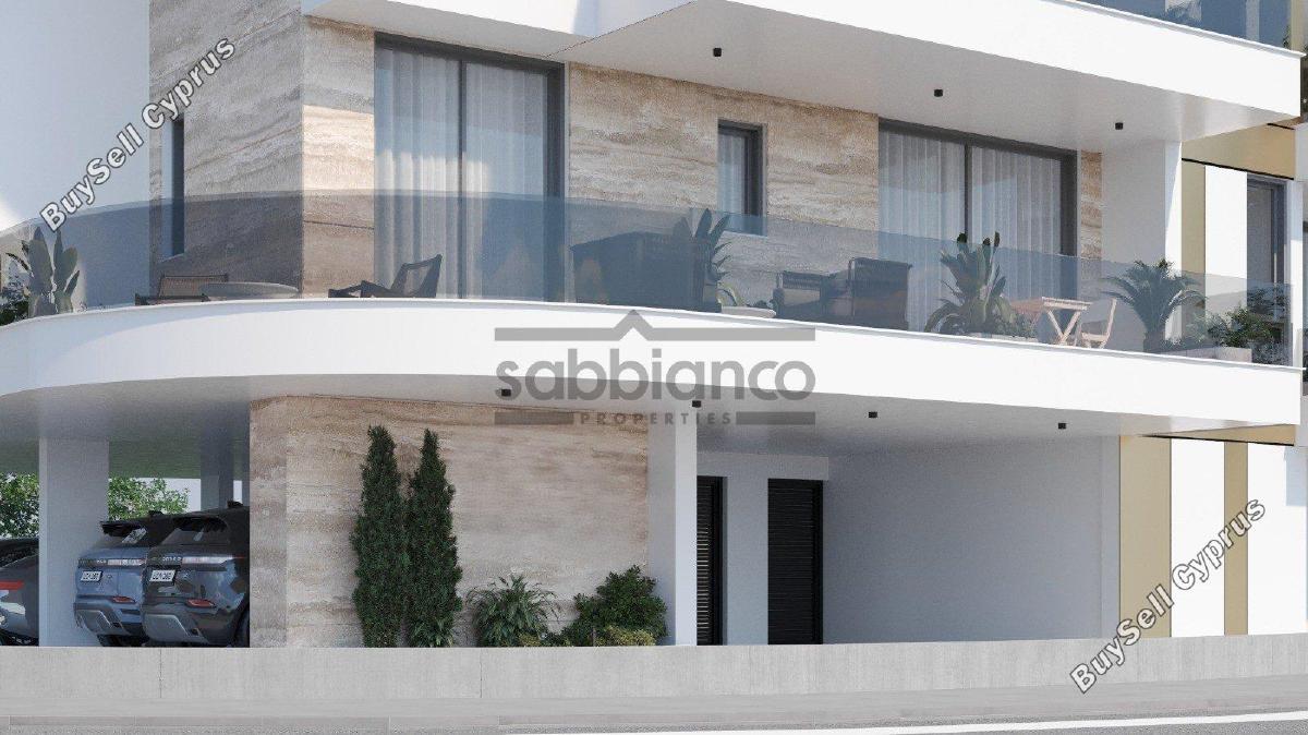 2 bedroom apartment for sale larnaca municipality larnaca 8740406 image 16612562