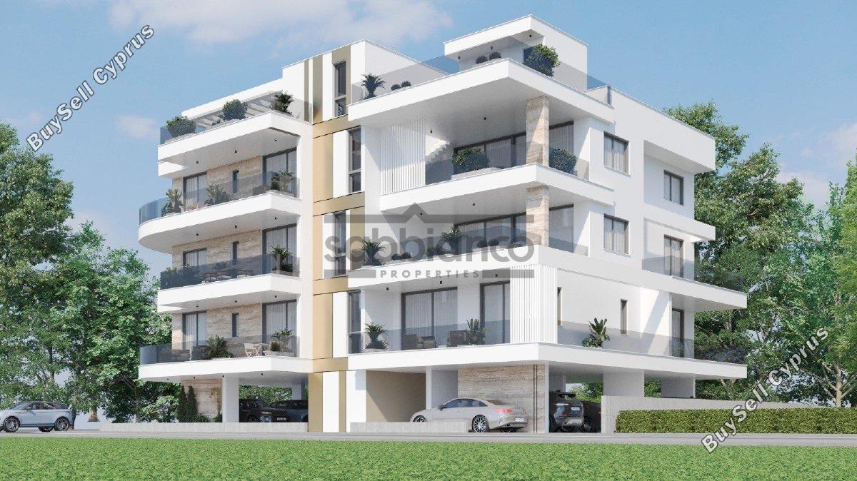 2 bedroom apartment for sale larnaca municipality larnaca 8740406 image 16612572