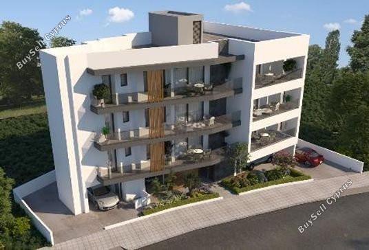 2 bedroom apartment for sale latsia nicosia 1838406 image 10662512