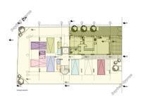 2 bedroom apartment for sale latsia nicosia 8931406 image 17612056
