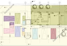 2 bedroom apartment for sale latsia nicosia 8931406 image 17612057