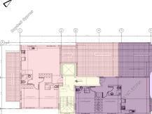 2 bedroom apartment for sale latsia nicosia 8931406 image 17612058