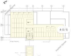 2 bedroom apartment for sale latsia nicosia 8931406 image 17612059