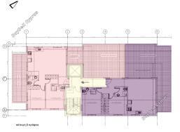 2 bedroom apartment for sale latsia nicosia 8931406 image 17612060