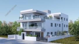 2 bedroom apartment for sale latsia nicosia 8931406 image 17612062