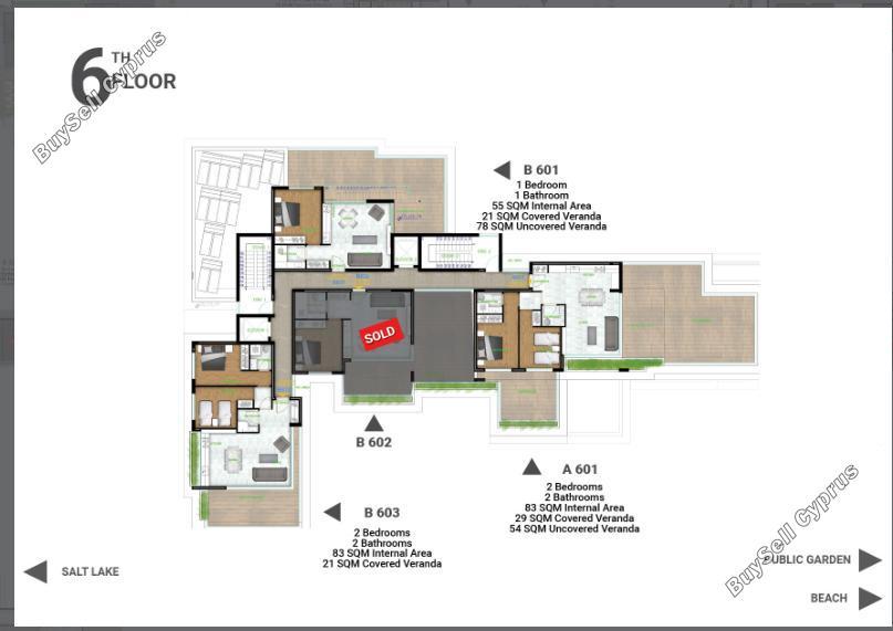 2 bedroom apartment for sale mackenzie larnaca 1579406 image 6034019