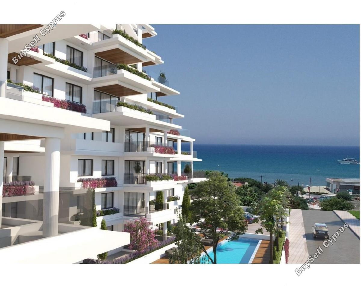 2 bedroom apartment for sale mackenzie larnaca 1579406 image 6034040