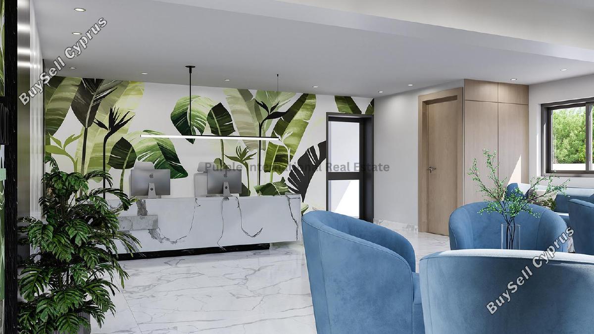 2 bedroom apartment for sale oroklini larnaca 8509406 image 16300609