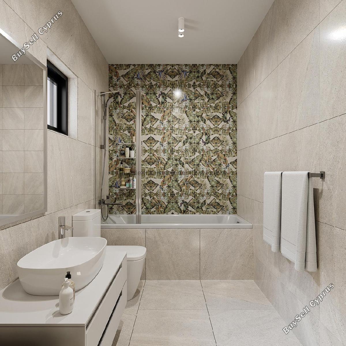 2 bedroom apartment for sale oroklini larnaca 8509406 image 16300617