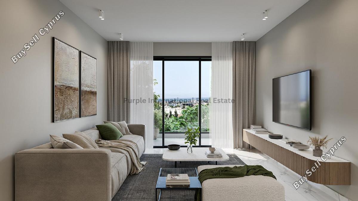 2 bedroom apartment for sale oroklini larnaca 8509406 image 16300627