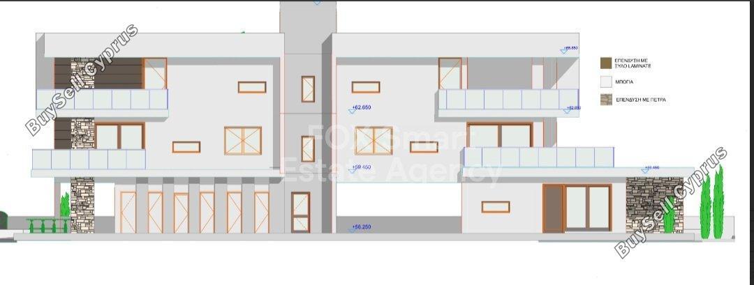 2 bedroom apartment for sale oroklini larnaca 8720406 image 16315896
