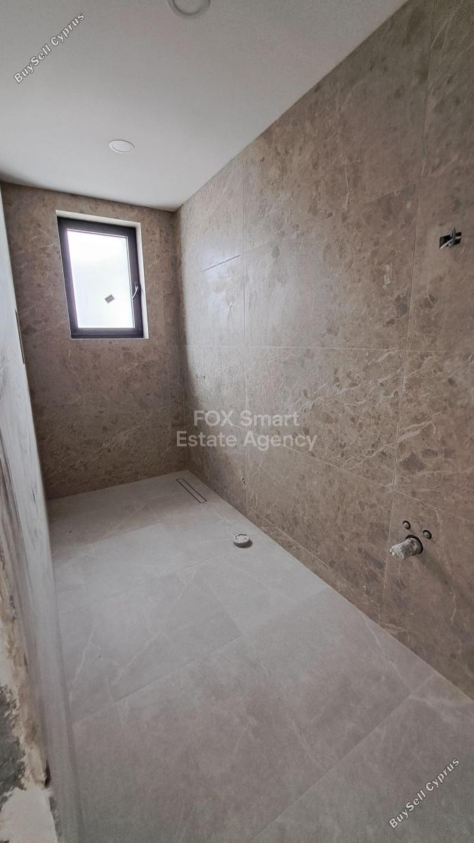 2 bedroom apartment for sale oroklini larnaca 8720406 image 16315898