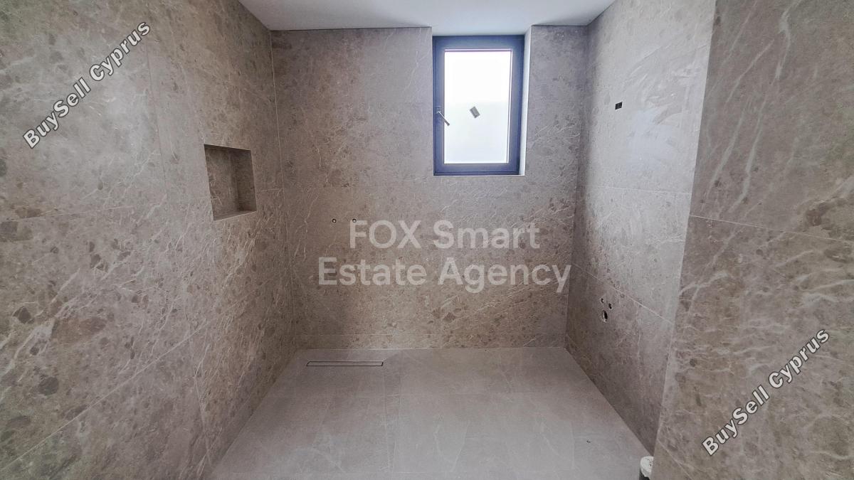 2 bedroom apartment for sale oroklini larnaca 8720406 image 16315900