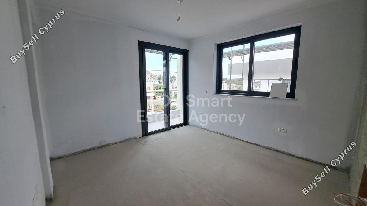 2 bedroom apartment for sale oroklini larnaca 8720406 image 16315901