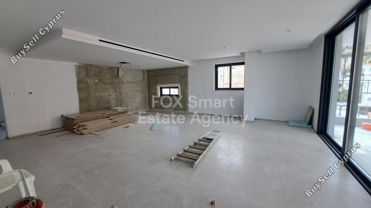 2 bedroom apartment for sale oroklini larnaca 8720406 image 16315902