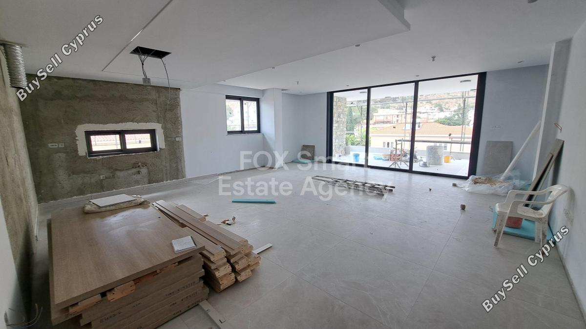 2 bedroom apartment for sale oroklini larnaca 8720406 image 16315903