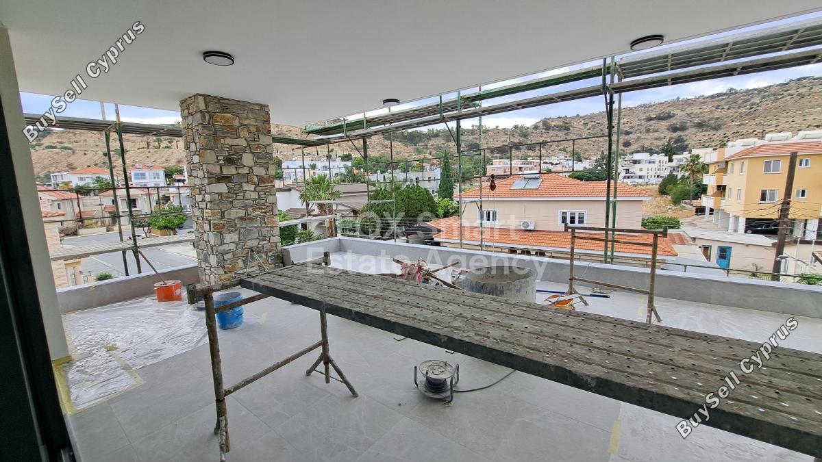 2 bedroom apartment for sale oroklini larnaca 8720406 image 16315904